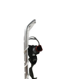 Faber – North Kid Snowshoe