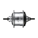 Shimano Alfine Internal Gear Hubs