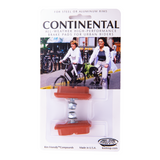 Kool-Stop Continental Brake Pad
