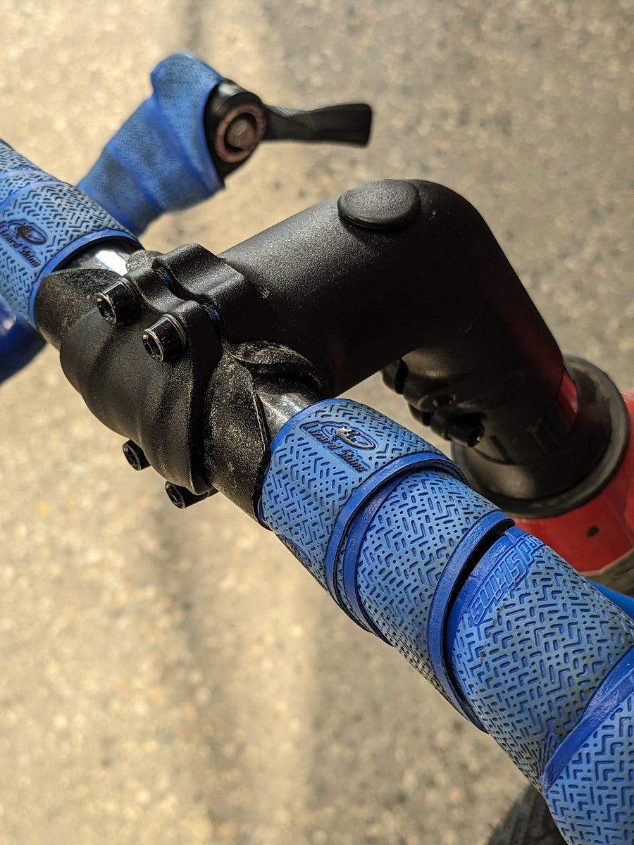 Zoom Alloy Threadless Stem – Plain Bicycle