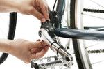 Swytch Kit - MAX30 - E-Bike Conversion Kit