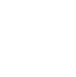 Plain Bicycle