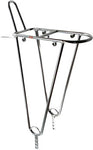 Velo-Orange Constructeur Front Rack