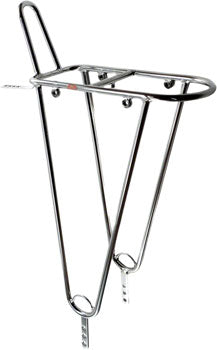 Velo-Orange Constructeur Front Rack