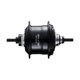 Shimano Alfine Internal Gear Hubs