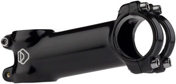 MSW Threadless Stems - Ø31.8mm – Plain Bicycle