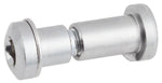 Problem Solvers – Seat Binder Bolt