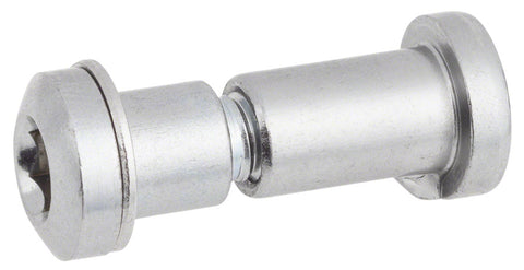 Problem Solvers – Seat Binder Bolt