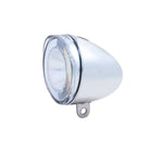 Spanninga Swingo XDO Dynamo Headlight