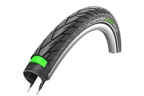 650B - (584) - 27.5" - Schwalbe Energizer PLUS –