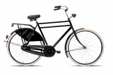 Avalon Opafiets – 61cm
