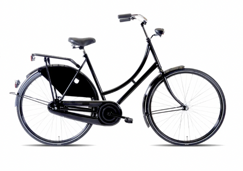 Avalon Omafiets – 57cm