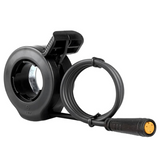 Swytch Kit Accessories