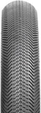 20 x 4.00" – Vee Tire Co. – Trooper