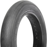 20 x 4.00" – Vee Tire Co. – Trooper