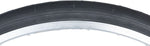 26" x 1-1/4 x 1-3/8" (597mm) - Kenda Schwinn S6 Tire