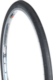 26" x 1-1/4 x 1-3/8" (597mm) - Kenda Schwinn S6 Tire