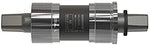 Shimano UN300 Bottom Bracket