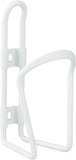 MSW Water Bottle Cage