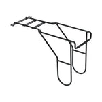 Basil rear rack extender- Length