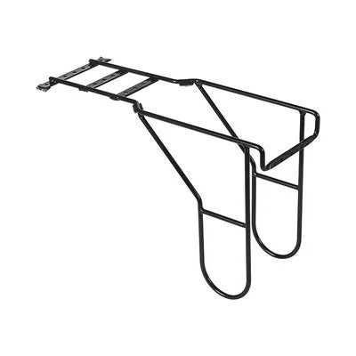 Basil rear rack extender- Length