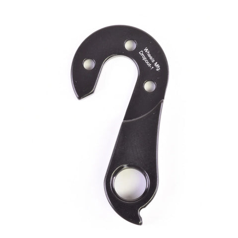 Wheels Manufacturing Derailleur Hangers