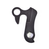 Wheels Manufacturing Derailleur Hangers