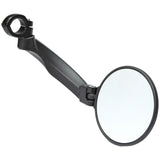 PDW Watch Your Back XL Handlebar Mirror