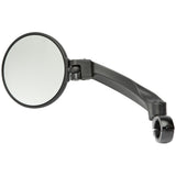 PDW Watch Your Back XL Handlebar Mirror