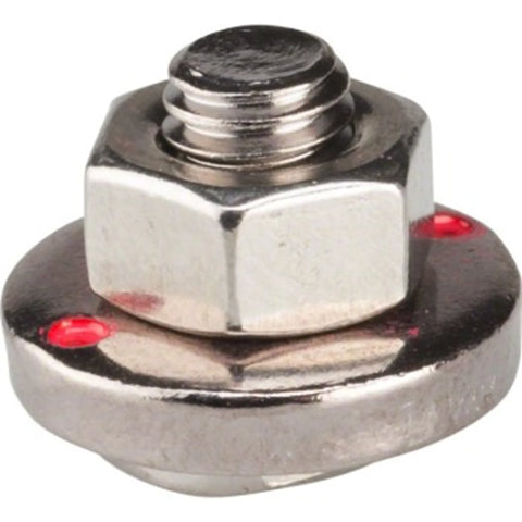 Shimano Rollerbrake Cable Clamps