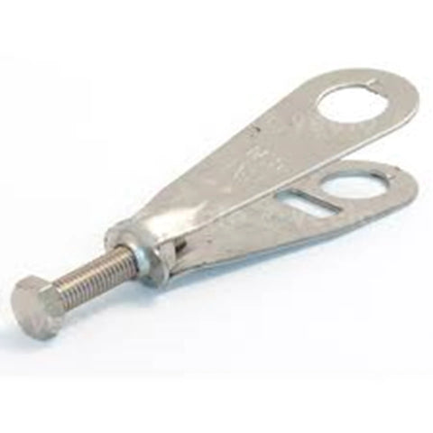 Batavus Chain Tensioner
