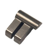 Sturmey Archer Small Parts