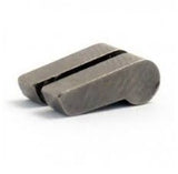 Sturmey Archer Small Parts