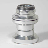 25.4 (1") Threaded Headset with Cartridge Bearings