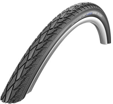 700 x 38B (40-635) – Schwalbe Range Cruiser