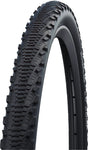 26" x 2.00 (50-559) - Schwalbe CX Comp