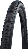 26" x 2.00 (50-559) - Schwalbe CX Comp