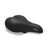 Selle Royal Avenue Saddle - Moderate 60º