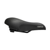 Selle Royal Avenue Saddle - Moderate 60º