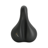 Selle Royal Avenue Saddle - Moderate 60º