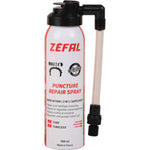 Zéfal Tire and Tube Repair Spray