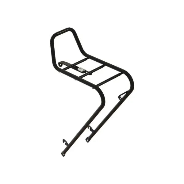 Steco front best sale carrier