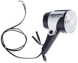 Trelock LED headlight