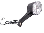 Trelock LED headlight