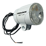 Trelock LED headlight