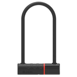 Zefal K-TRAZ U17 U-Lock