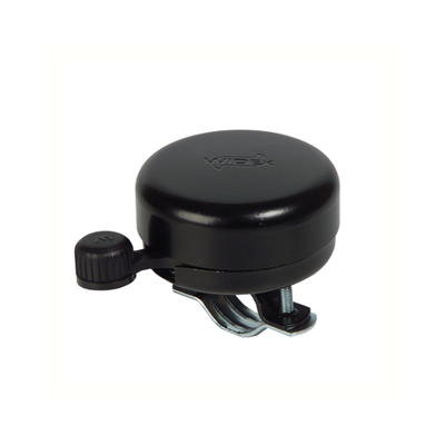 Widek bike bell sale