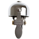 Crane E-NE Bell