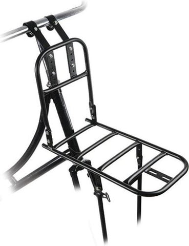 Dutch Front Rack - 28