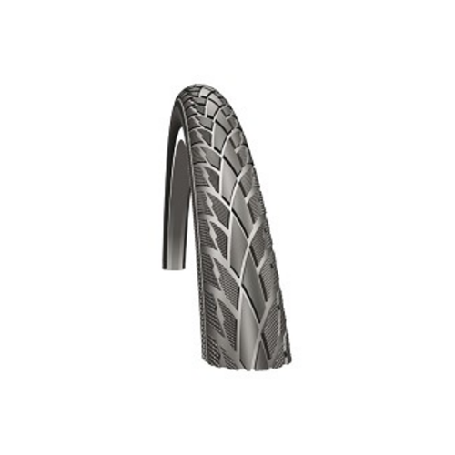 700 x 47C 47 622 Schwalbe Road Cruiser